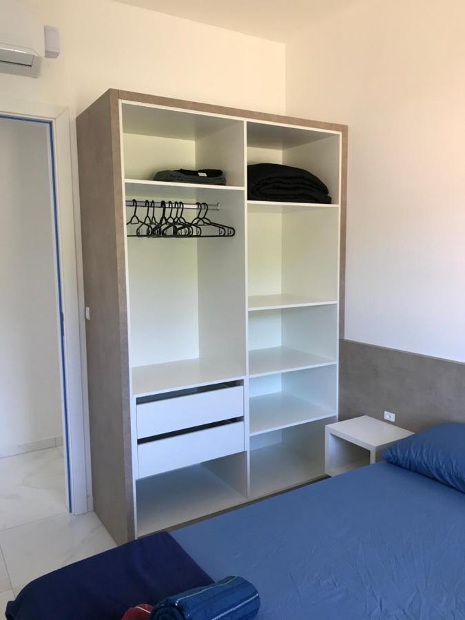 Apartamento Proximo Ao Beto Carrero. Penha  Exteriér fotografie